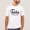Pesquisar por toulon camisetas França