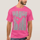 Pesquisar por dançarino do hip hop camisetas Dançarina de dança