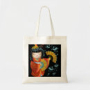 Pesquisar por boneca kokeshi bolsas tote Rosa