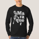 Pesquisar por maracas camisetas Músico