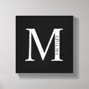 Pesquisar por animais estimação retratos Nome