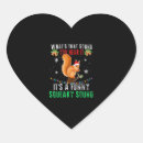 Pesquisar por feias adesivos Santa claus