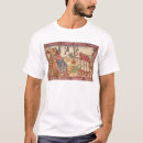 Pesquisar por montezuma masculinas camisetas Diego