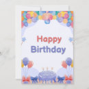 Pesquisar por poster convites Celebração