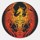 Pesquisar por fenix adesivos Incêndio