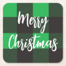Pesquisar por feliz natal porta copos Verde