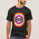 Pesquisar por camiseta lésbica camisetas Mês