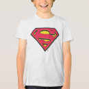 Pesquisar por herói infantil roupa Superman