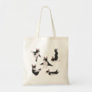 Pesquisar por boston terrier bolsas Saco