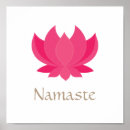 Pesquisar por do namaste pôsteres Instrutor da ioga