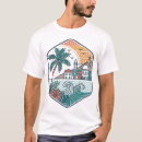 Pesquisar por antalya camisetas Viagem
