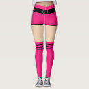 Pesquisar por sexy roupas Rosa