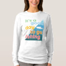 Pesquisar por recreação exterior camisetas Pesca