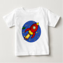 Pesquisar por estrelas amarelas camisetas Foguete