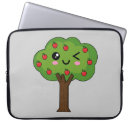 Pesquisar por happy capas Feliz