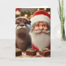 Pesquisar por brownie cartoes Fofofo