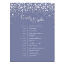 Pesquisar por agenda pôsteres Branco