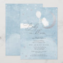 Pesquisar por lamb convites Chá de fraldas