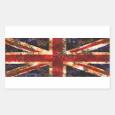 Pesquisar por grunge adesivos Bandeira britânica