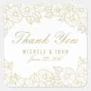 Pesquisar por vestido de casamento adesivos Branco