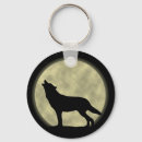 Pesquisar por wolf chaveiros Lua