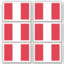 Pesquisar por bandeira peru adesivos América do sul