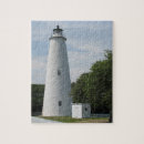 Pesquisar por do farol do ocracoke Náutico