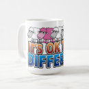 Pesquisar por do bicho canecas Desenhos animados