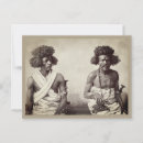 Pesquisar por 80 anos cartoes postais Colheita