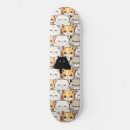 Pesquisar por funny skates Padrão