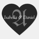 Pesquisar por o alfabeto adesivos For her