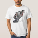 Pesquisar por deusa do jogo camisetas Deuses injustiçados entre nós