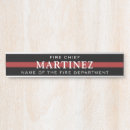 Pesquisar por bombeiros De bombeiros