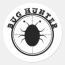 Pesquisar por caçadores adesivos For him