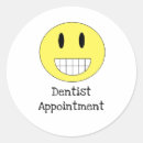 Pesquisar por dentistas adesivos Qualquer pessoa
