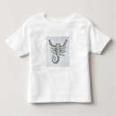Pesquisar por alegoria camisetas Século