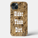 Pesquisar por idades iphone capas Humor