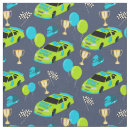 Pesquisar por velocidade artesanato material For kids