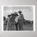 Pesquisar por rodeio pôsteres Mapas