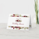 Pesquisar por programa do do roteiro casamento convites Couple