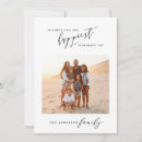 Pesquisar por bolinhas brancas pretas cartoes Preto e branco