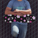 Pesquisar por b skates Floral