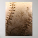 Pesquisar por liga pósteres pôsteres Beisebol