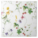 Pesquisar por do vinho azulejos Floral