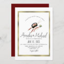 Pesquisar por japão convites Sushi