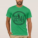 Pesquisar por hema roupas Espada