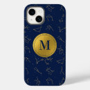 Pesquisar por universo iphone capas Astrologia