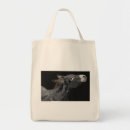 Pesquisar por donkey donkey bolsas Equino