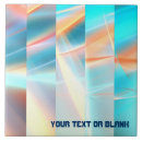 Pesquisar por tiras azulejos Abstrato