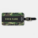 Pesquisar por soldado bagagem tags Camo